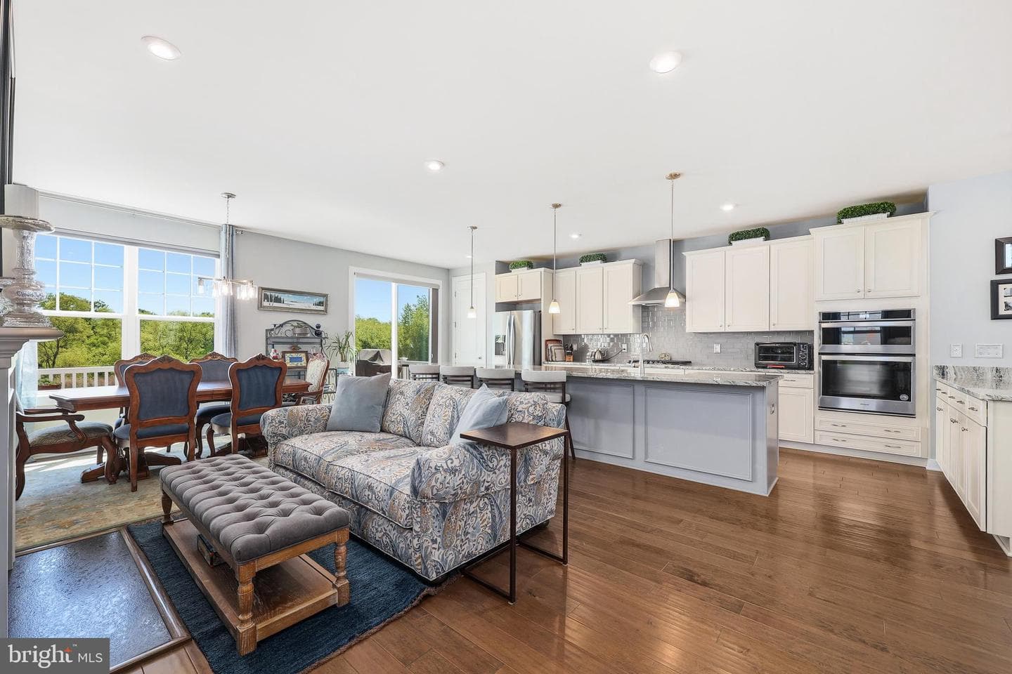 19272 Brookwater Terrace photo 17