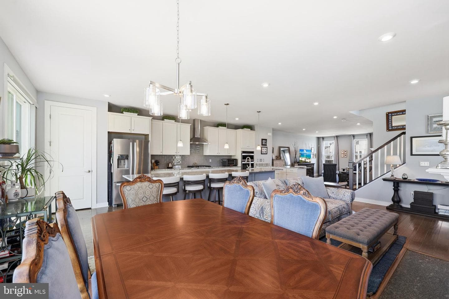 19272 Brookwater Terrace photo 18
