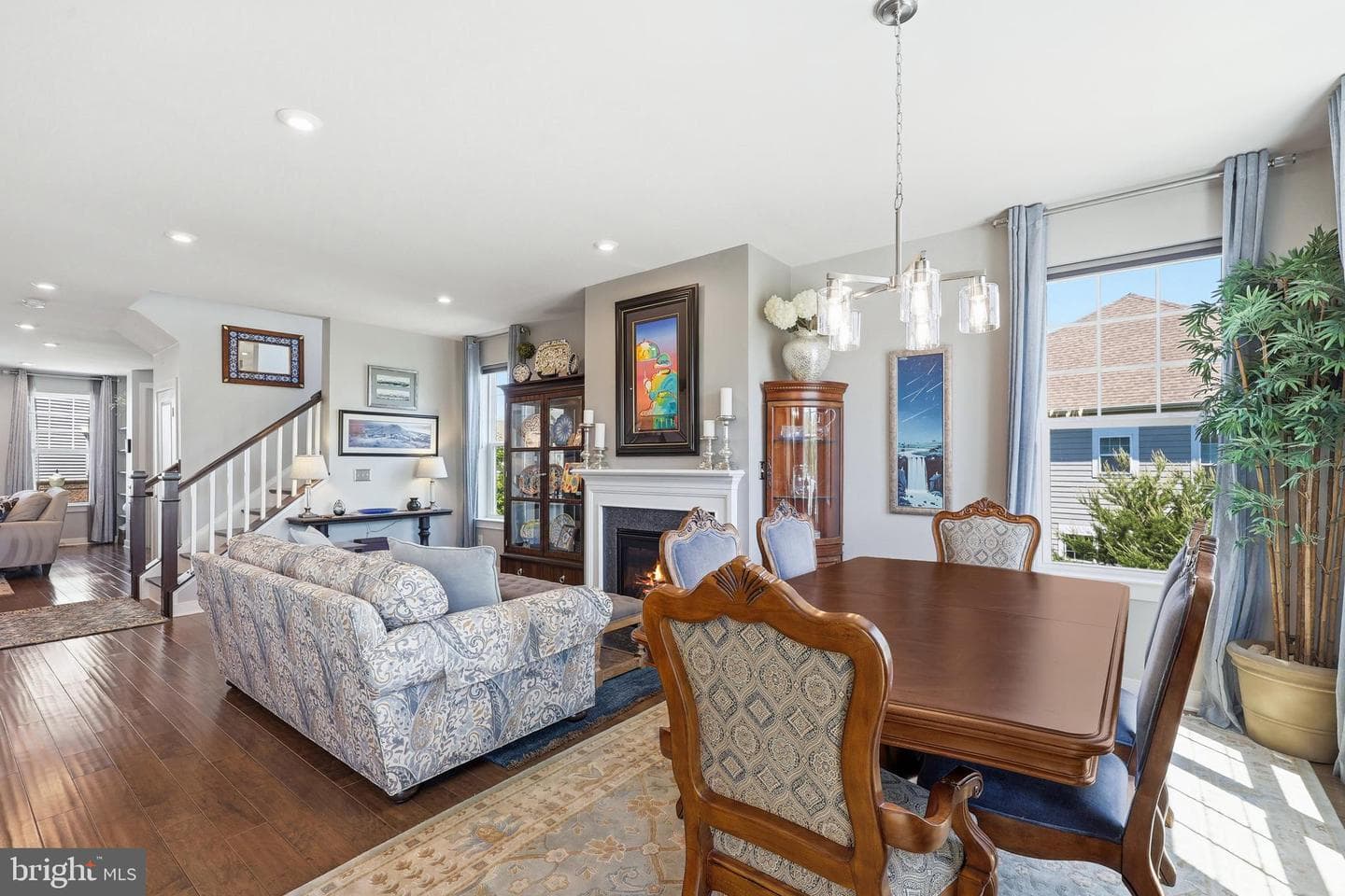 19272 Brookwater Terrace photo 19