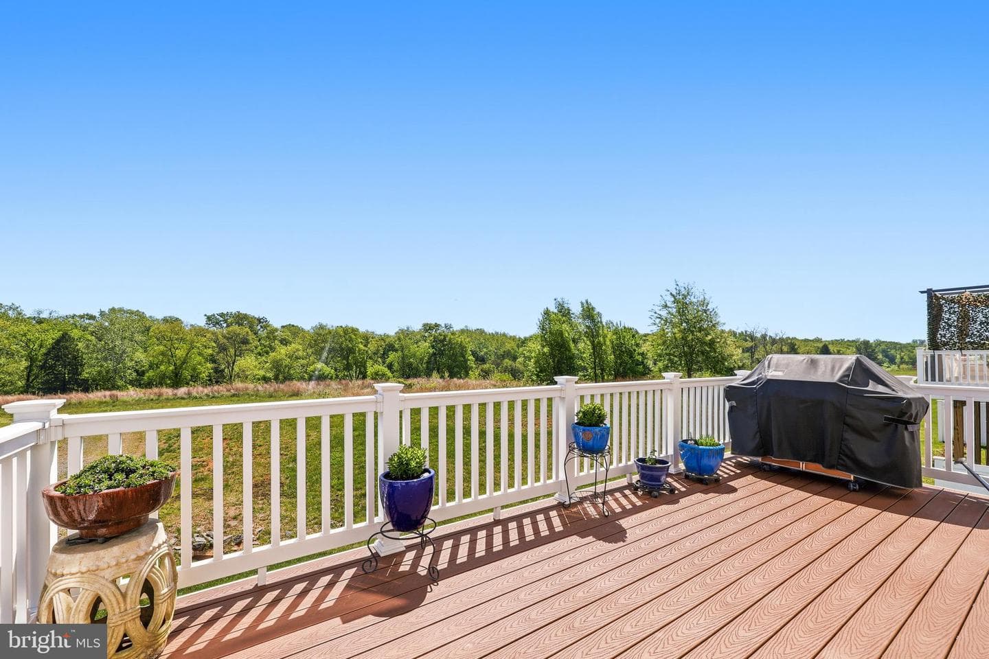 19272 Brookwater Terrace photo 21