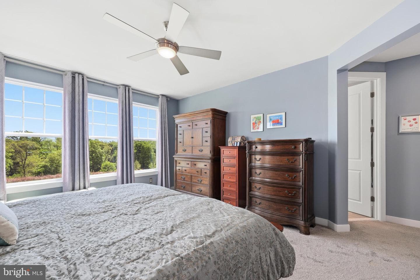 19272 Brookwater Terrace photo 27