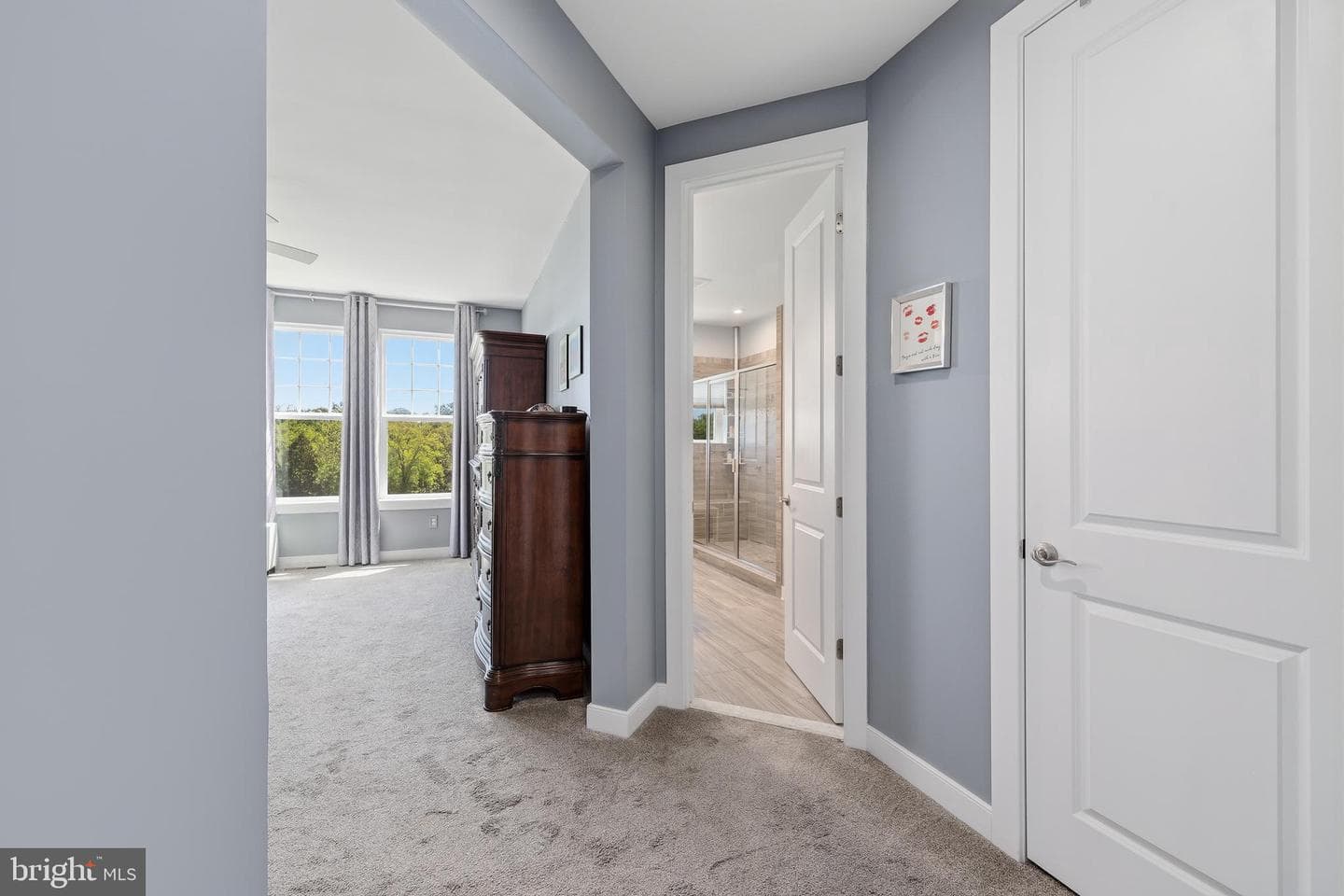 19272 Brookwater Terrace photo 28