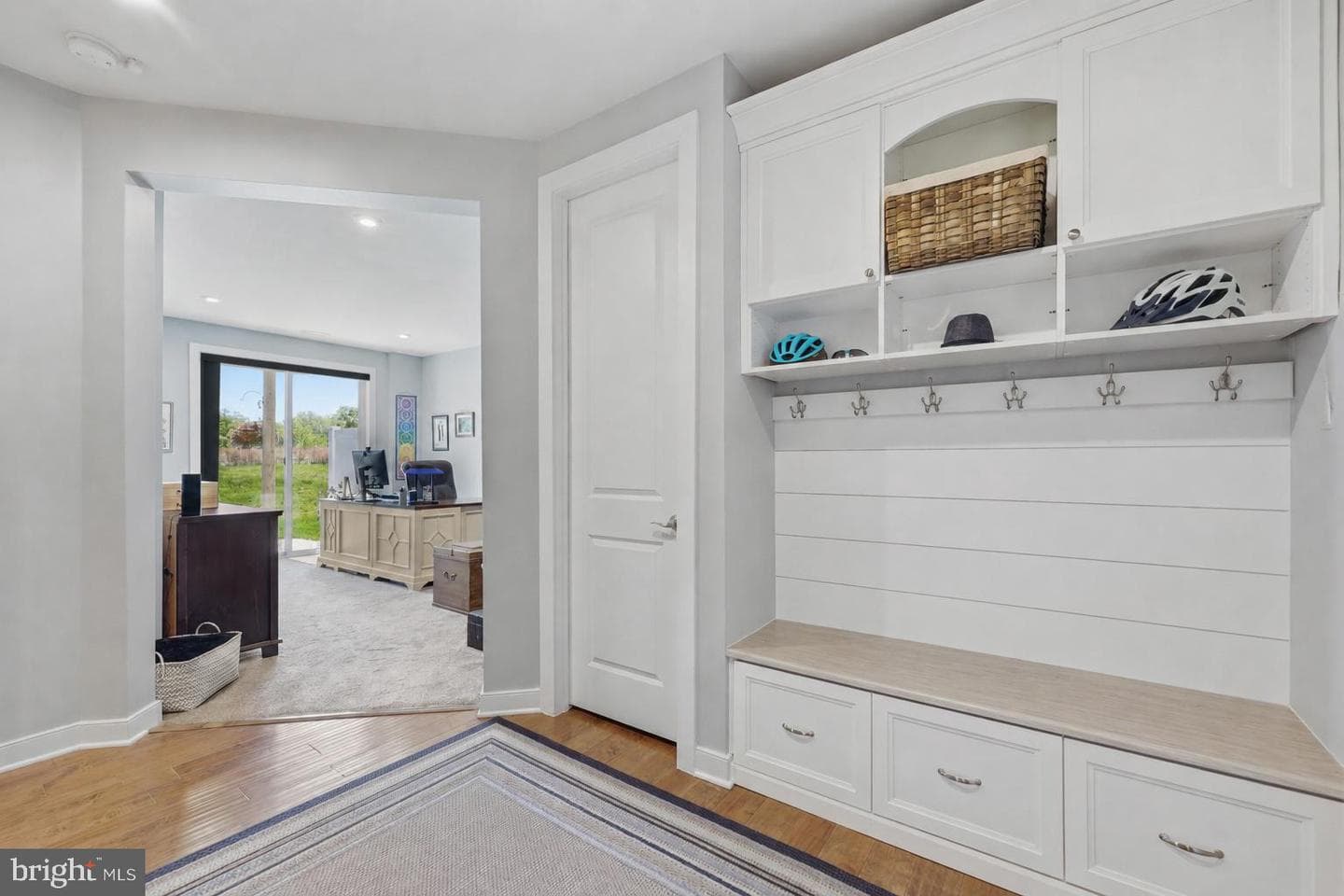 19272 Brookwater Terrace photo 3