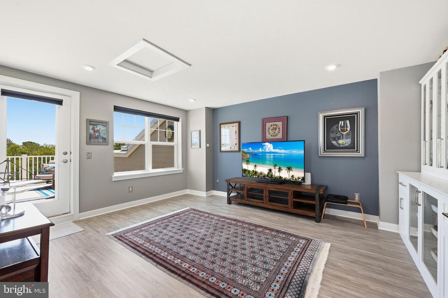 19272 Brookwater Terrace photo 36