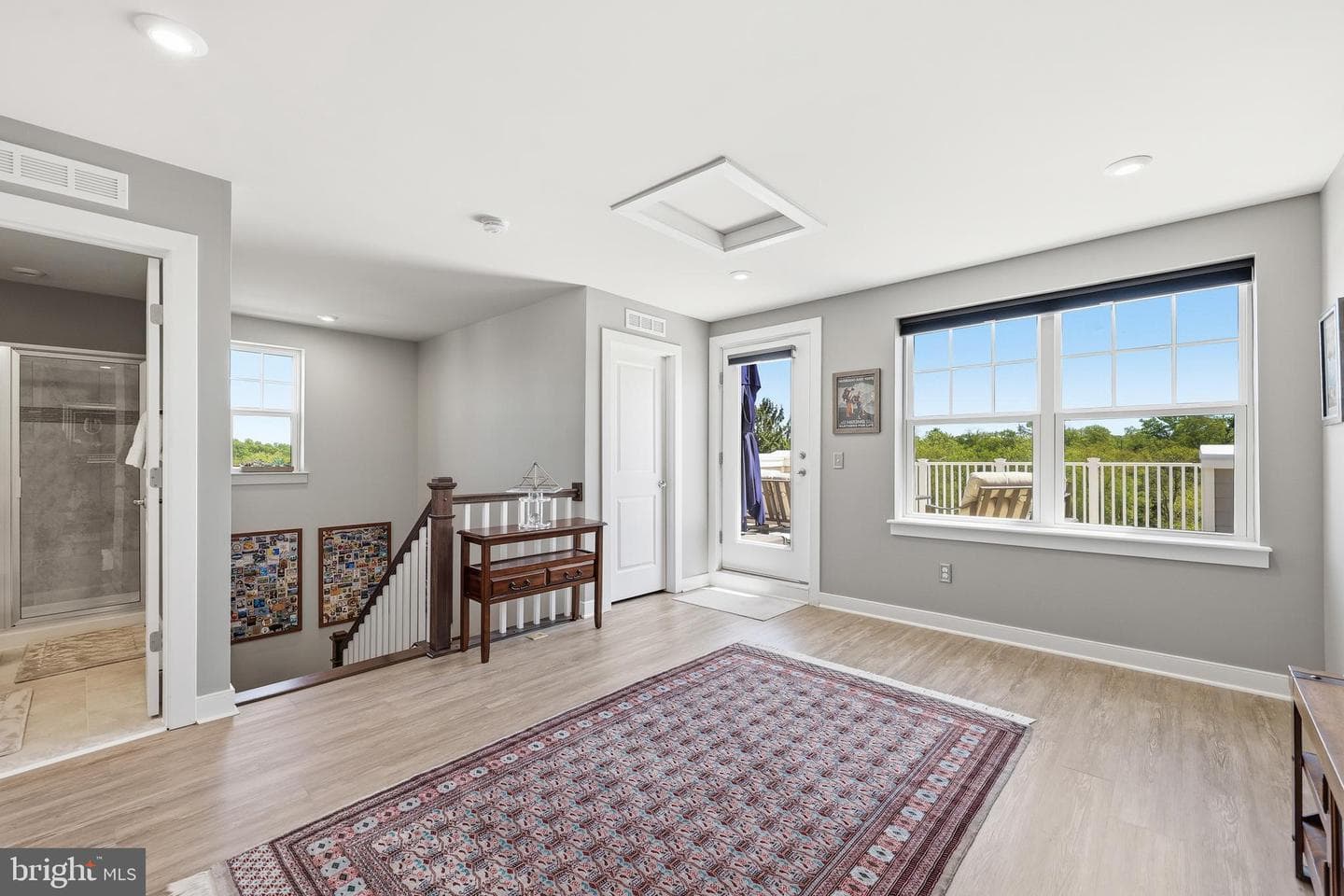 19272 Brookwater Terrace photo 37
