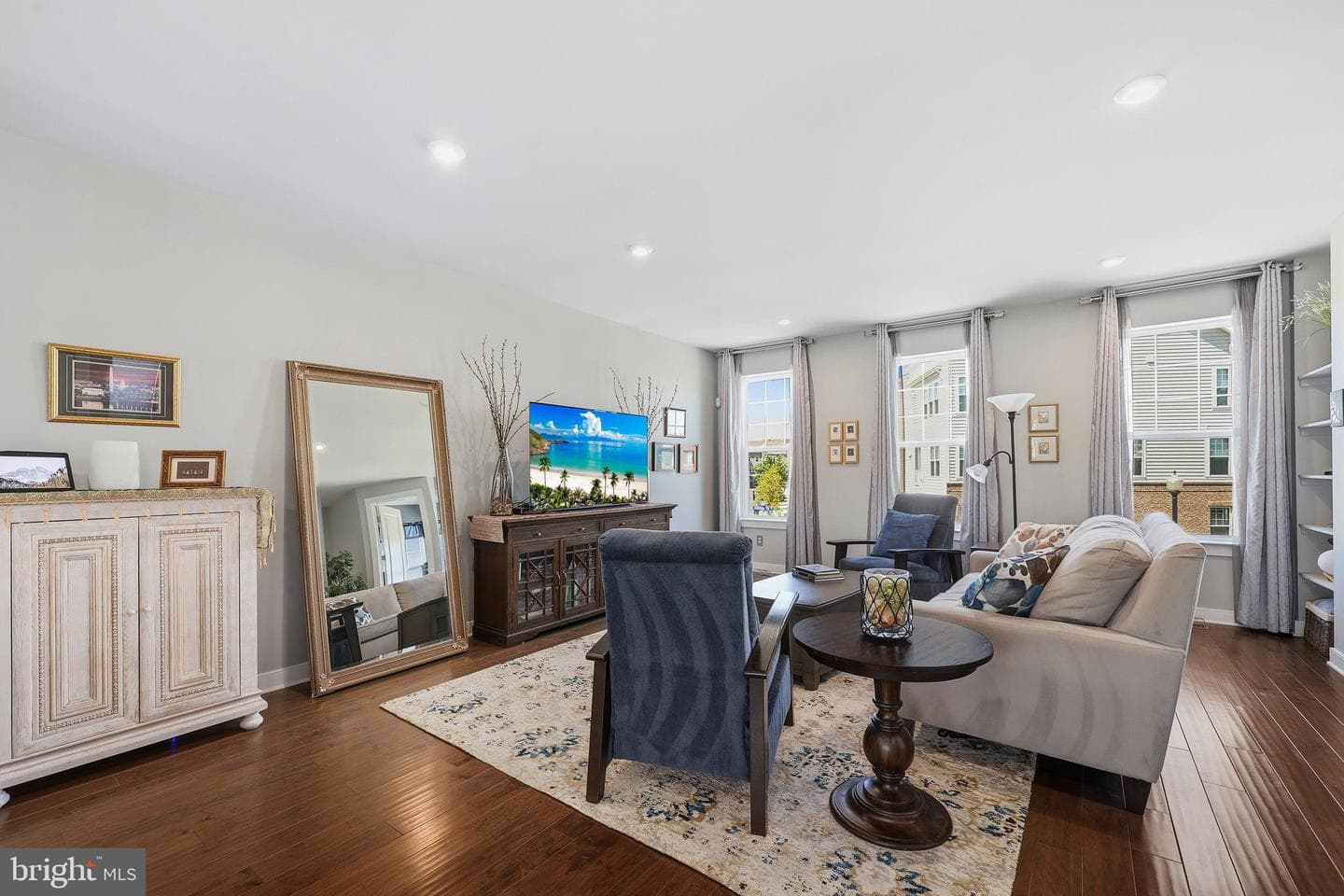 19272 Brookwater Terrace photo 8
