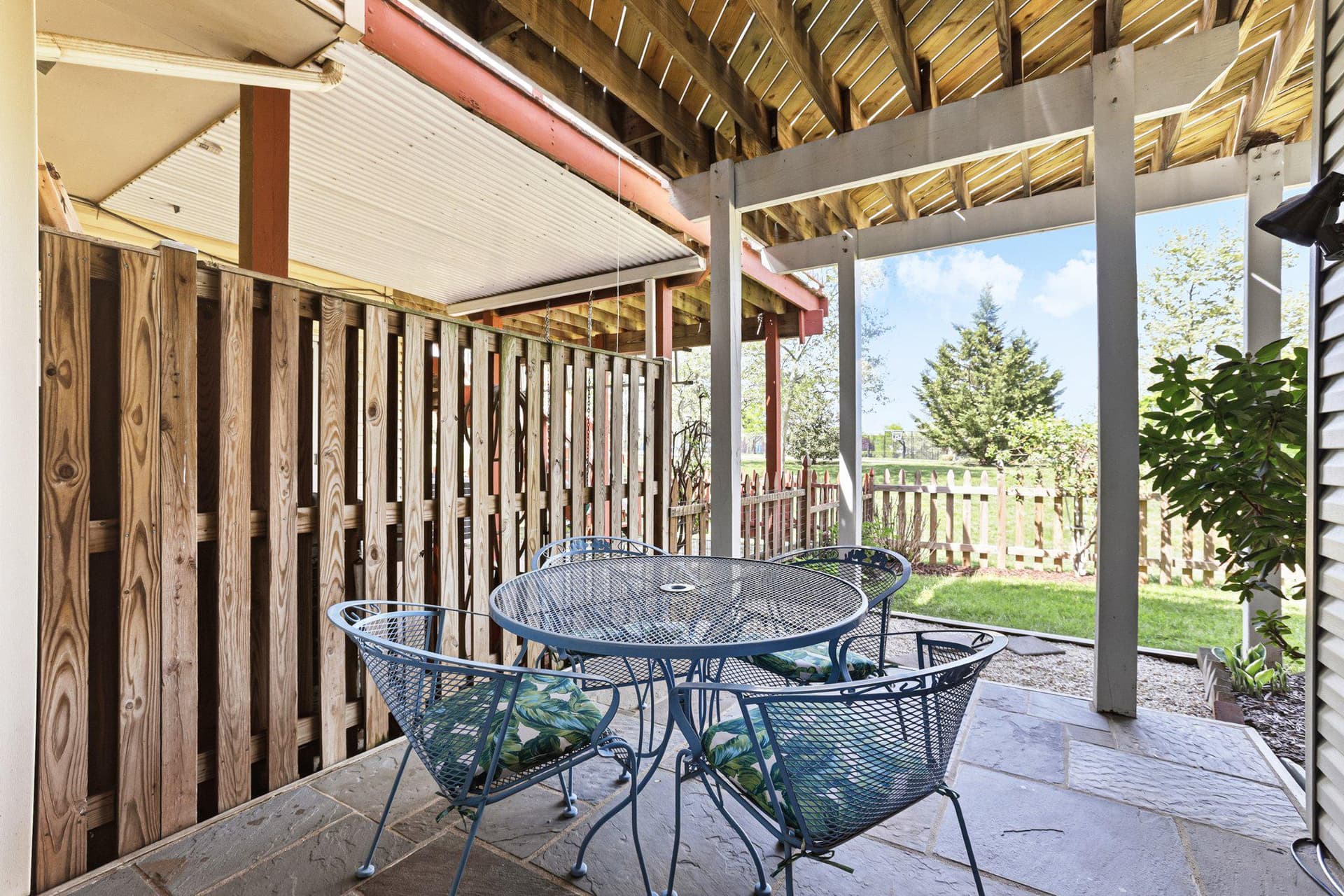 44100 Rising Sun Terrace photo 10