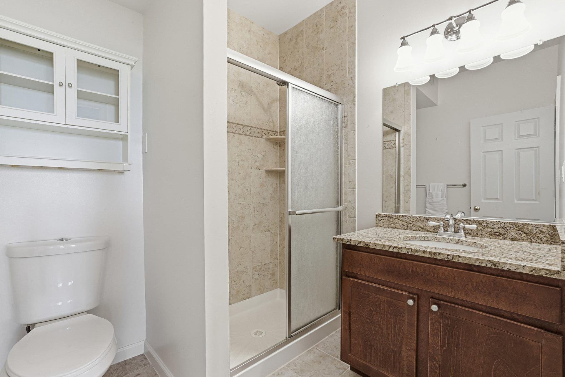 44100 Rising Sun Terrace photo 13