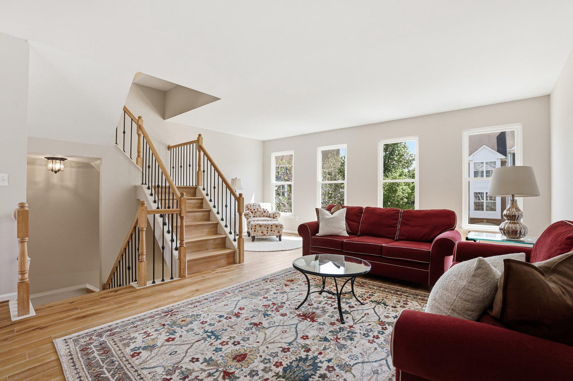 44100 Rising Sun Terrace photo 14