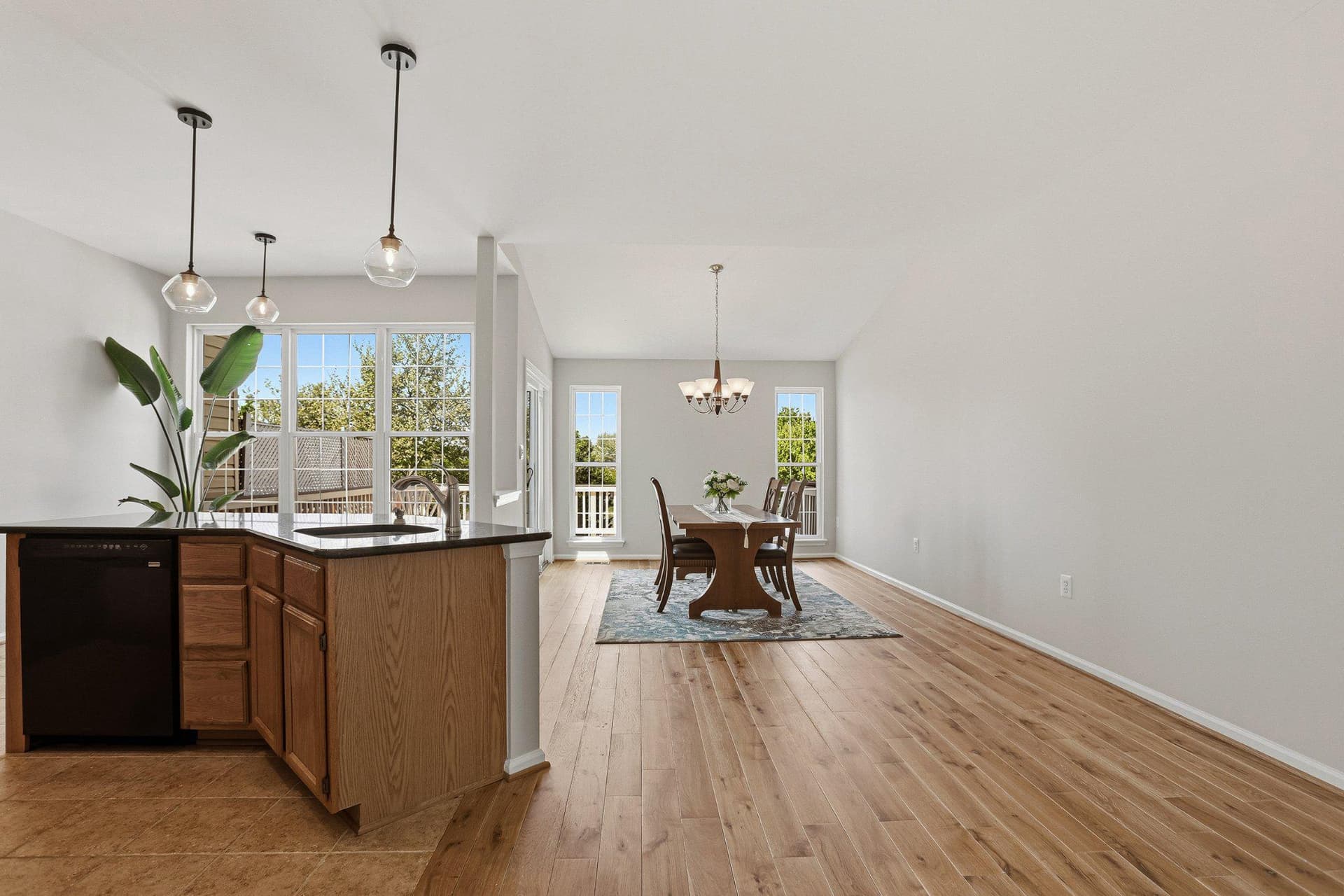 44100 Rising Sun Terrace photo 17