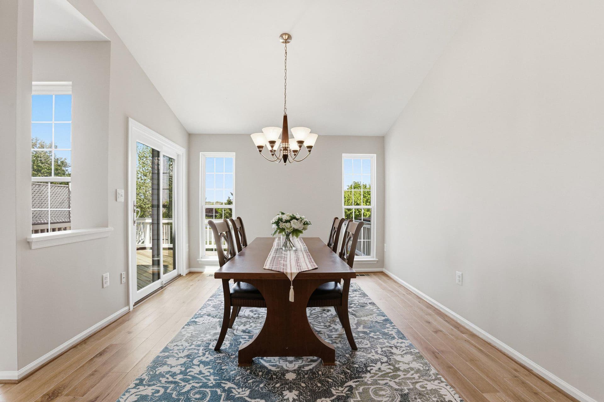 44100 Rising Sun Terrace photo 18