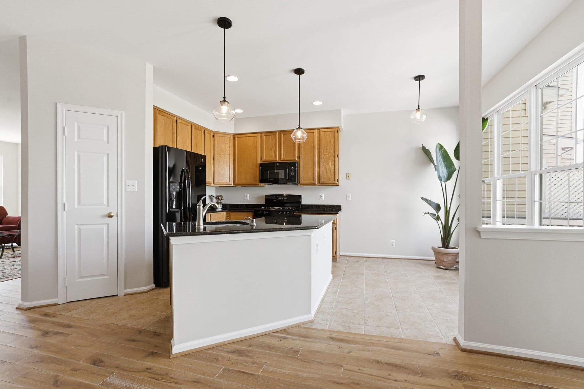 44100 Rising Sun Terrace photo 19