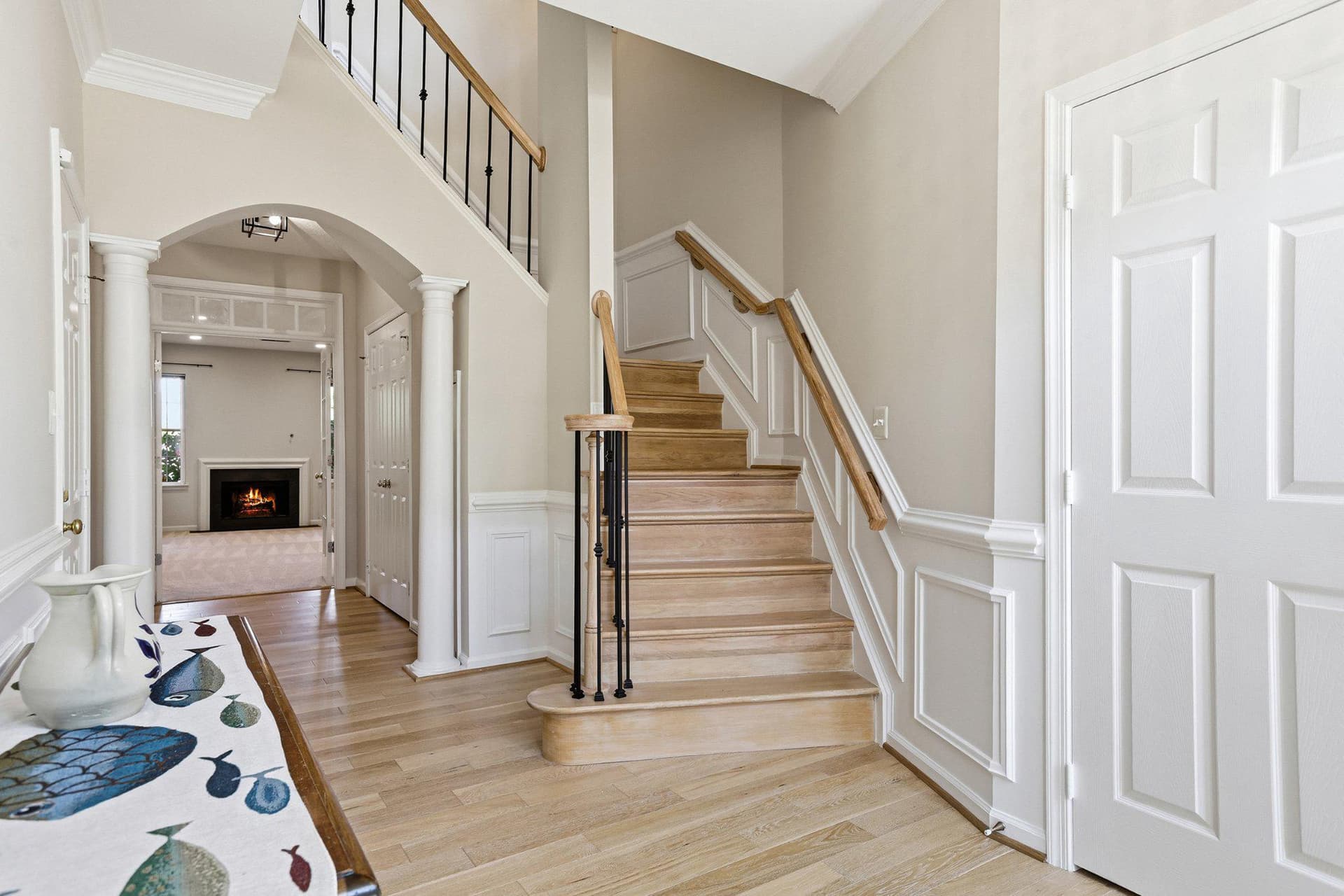 44100 Rising Sun Terrace photo 2
