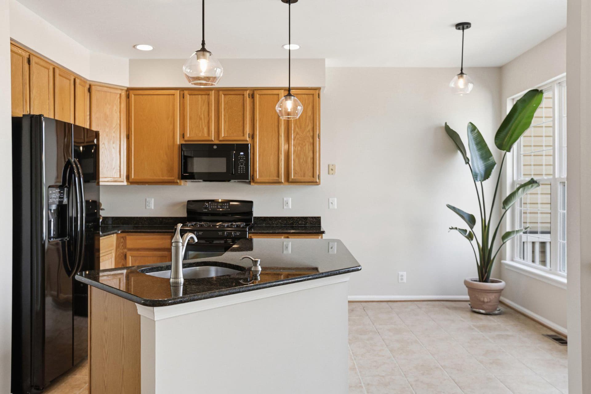 44100 Rising Sun Terrace photo 20