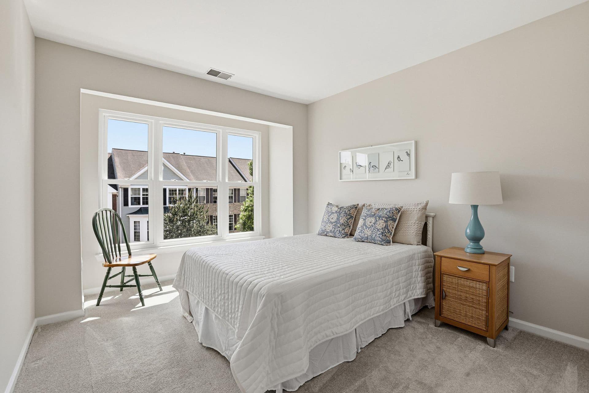 44100 Rising Sun Terrace photo 31