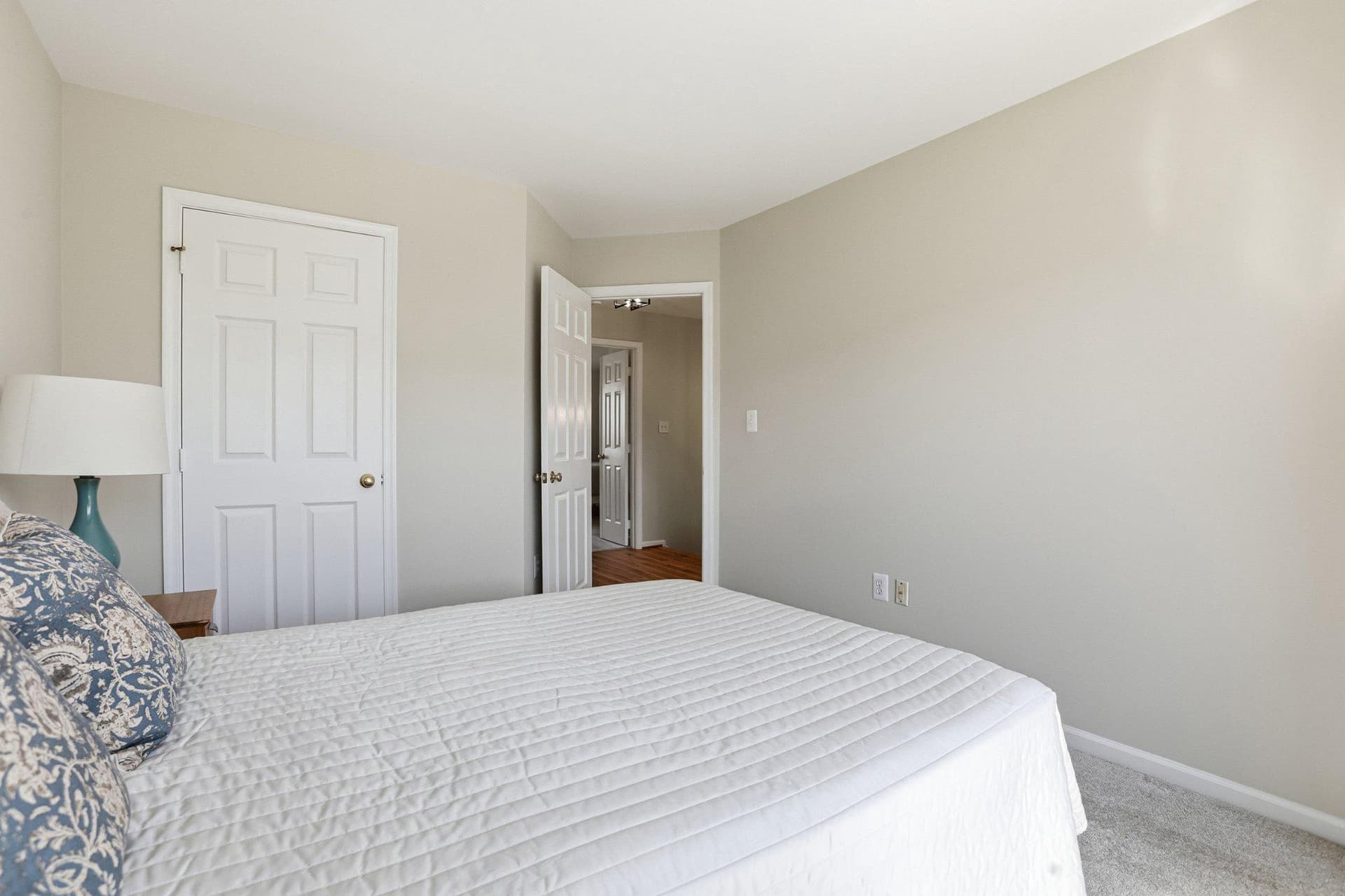 44100 Rising Sun Terrace photo 32