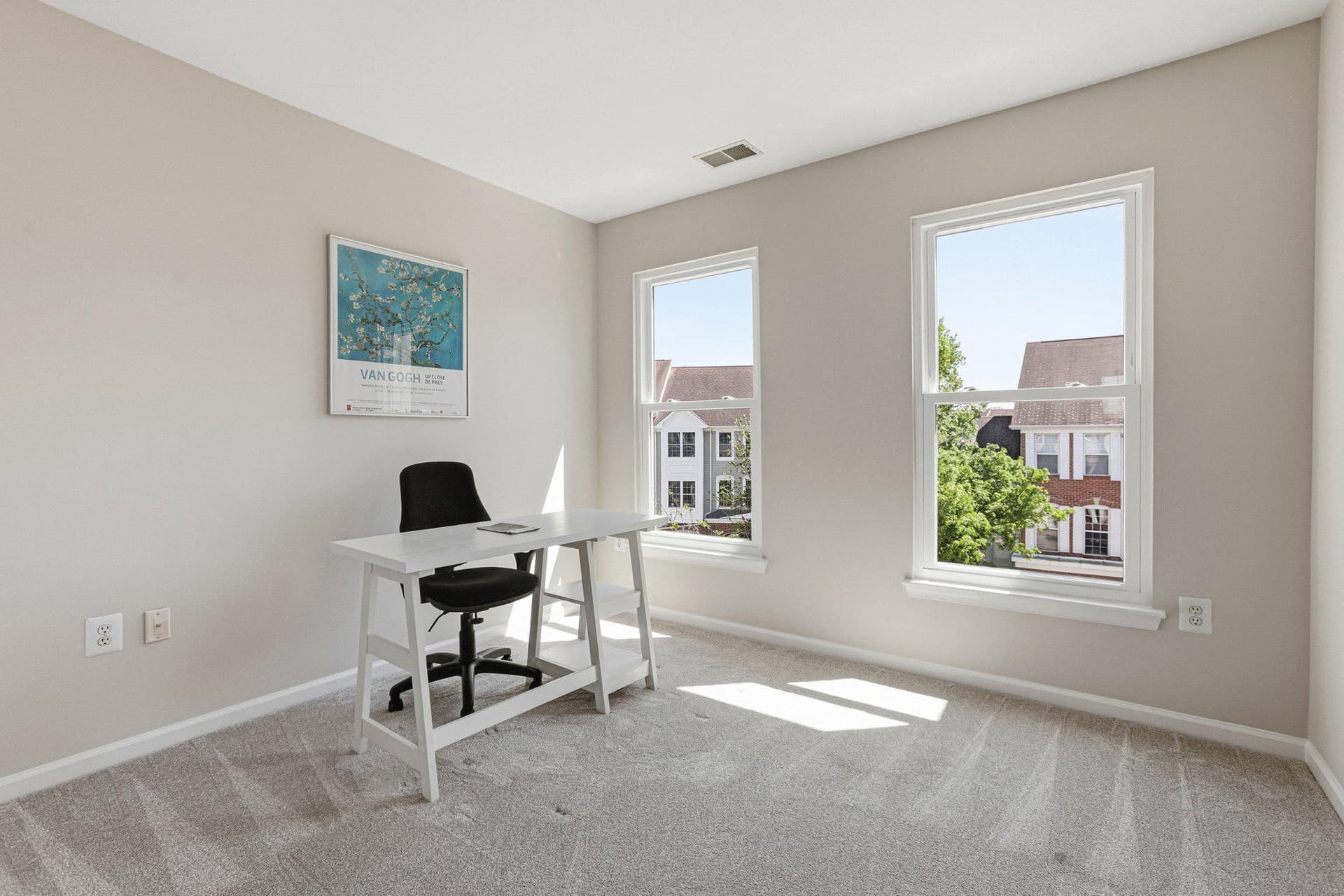 44100 Rising Sun Terrace photo 33