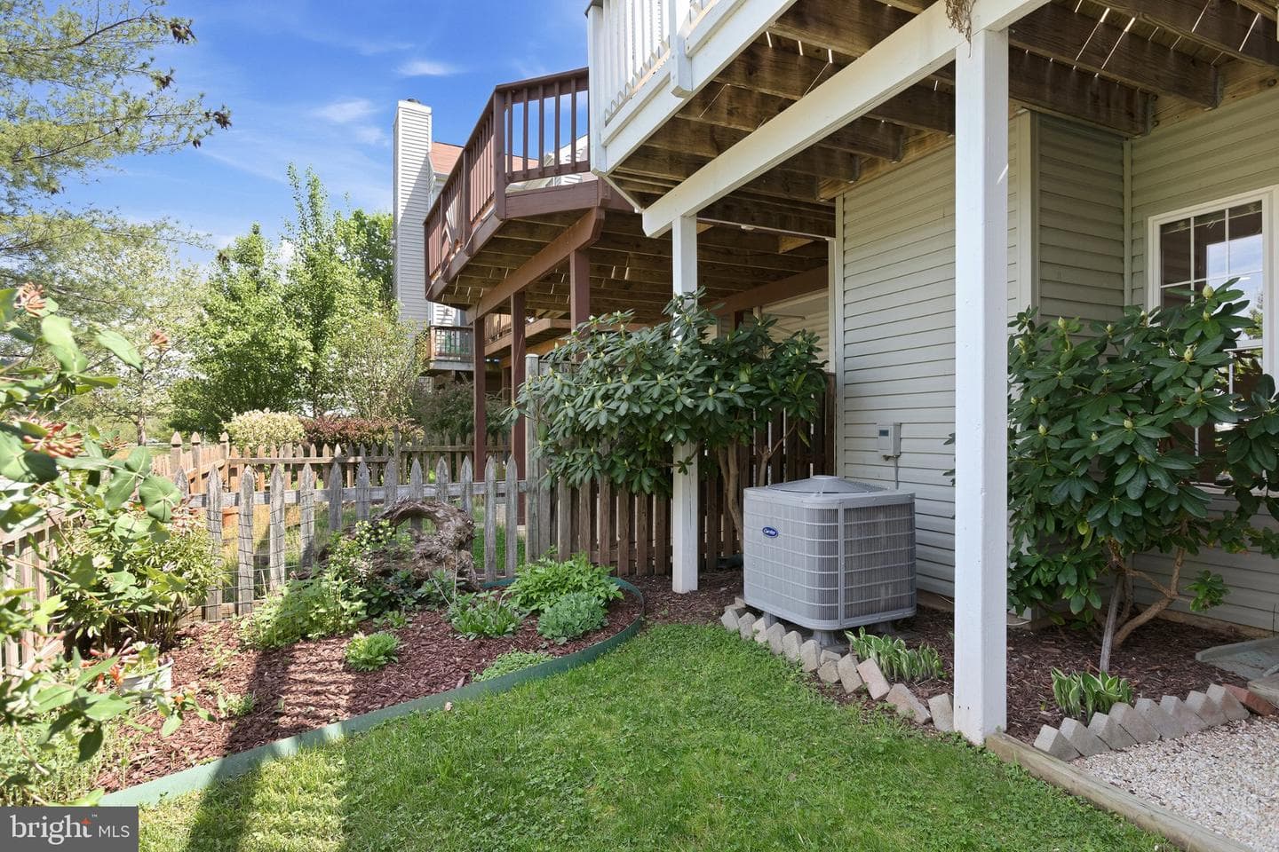 44100 Rising Sun Terrace photo 40