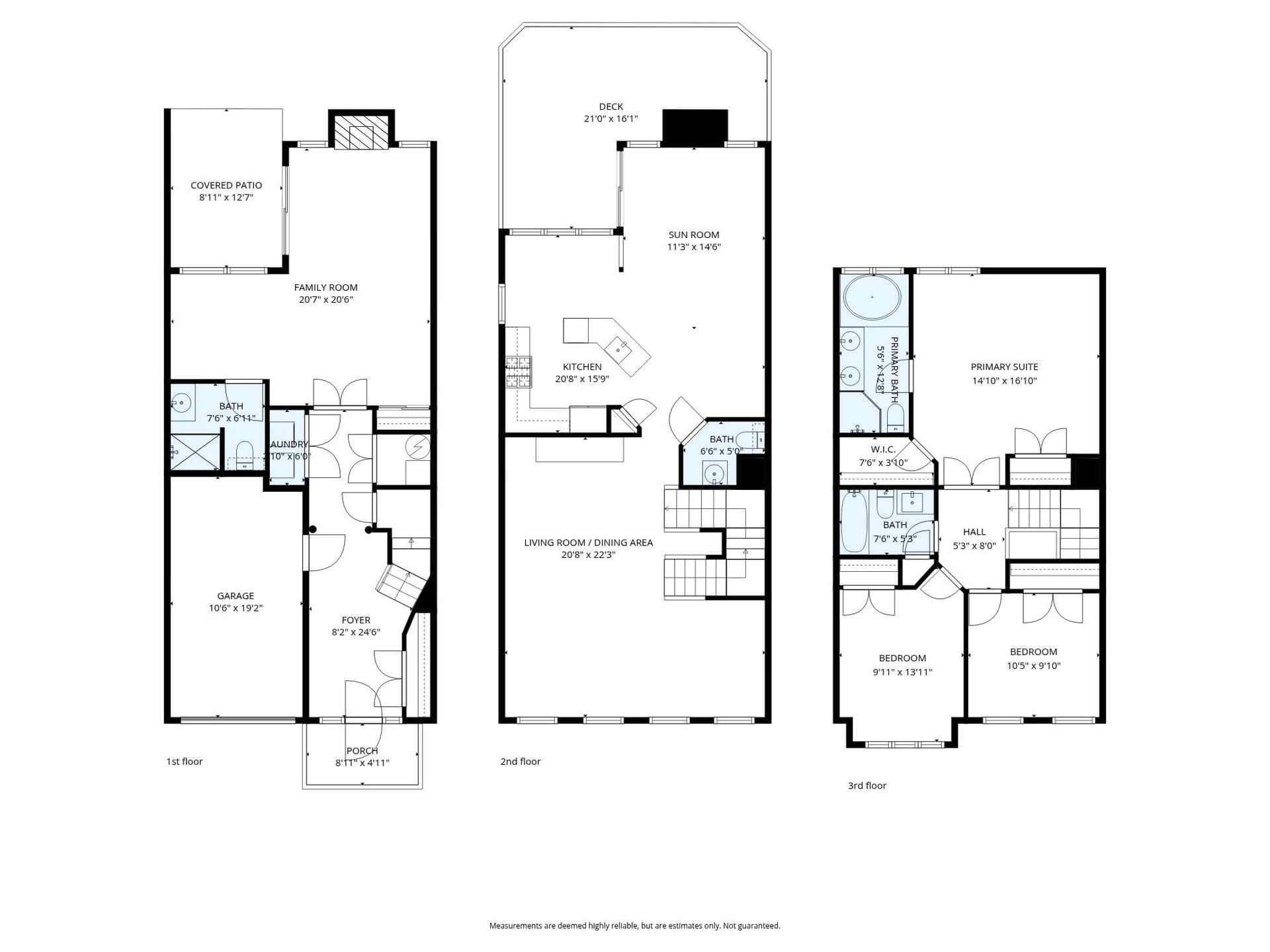 44100 Rising Sun Terrace photo 51
