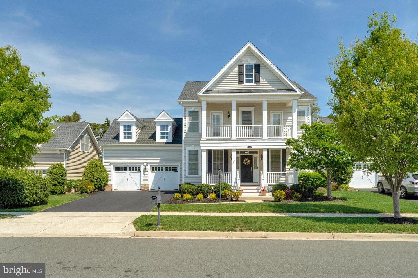 24247 Purple Finch Drive, Aldie
