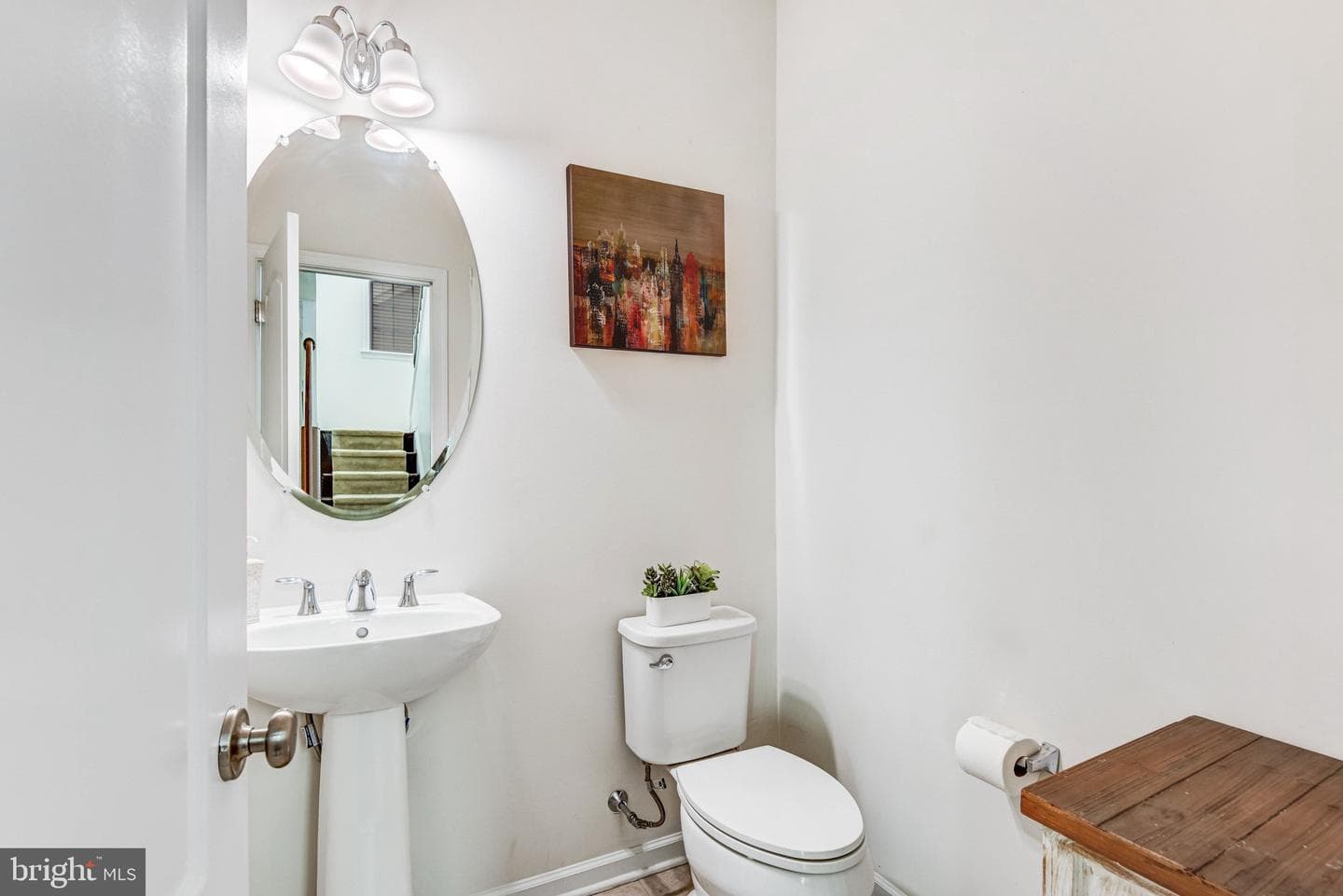 24247 Purple Finch Drive photo 11