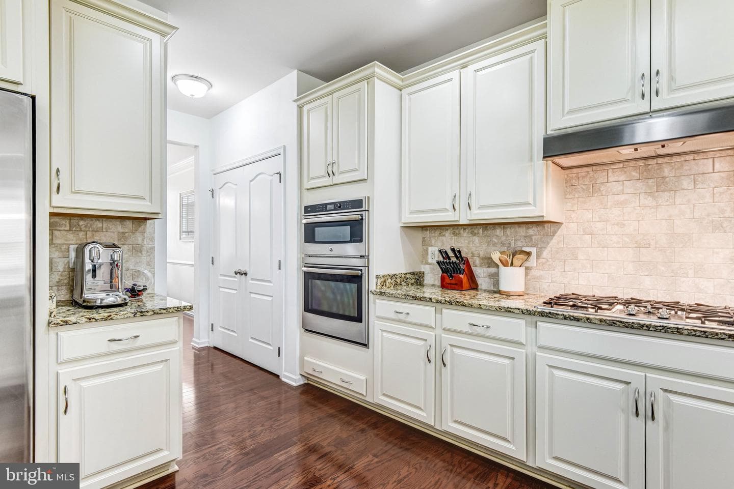 24247 Purple Finch Drive photo 19
