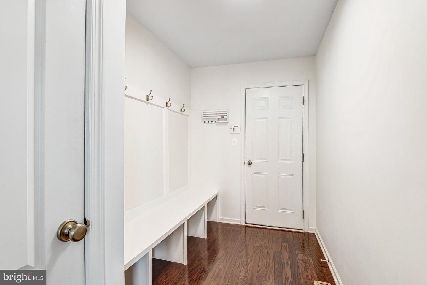 24247 Purple Finch Drive photo 21