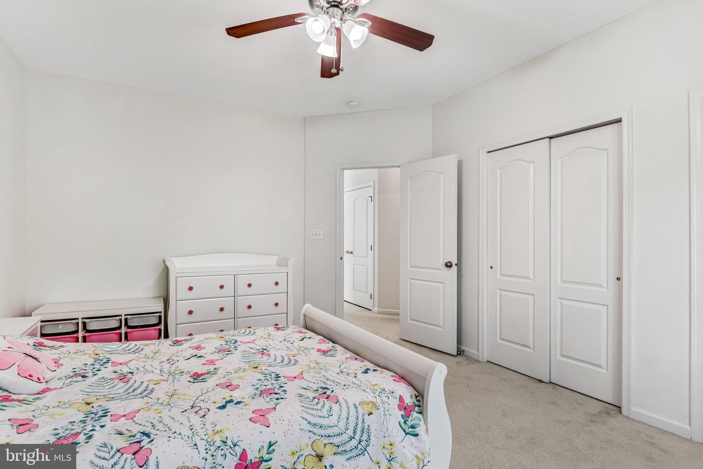 24247 Purple Finch Drive photo 31