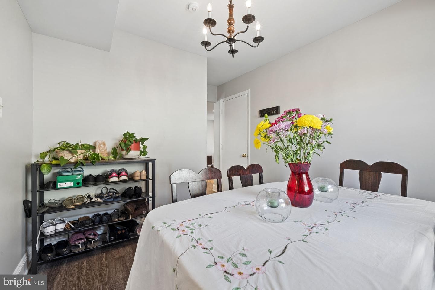 102 Sexton Court photo 14