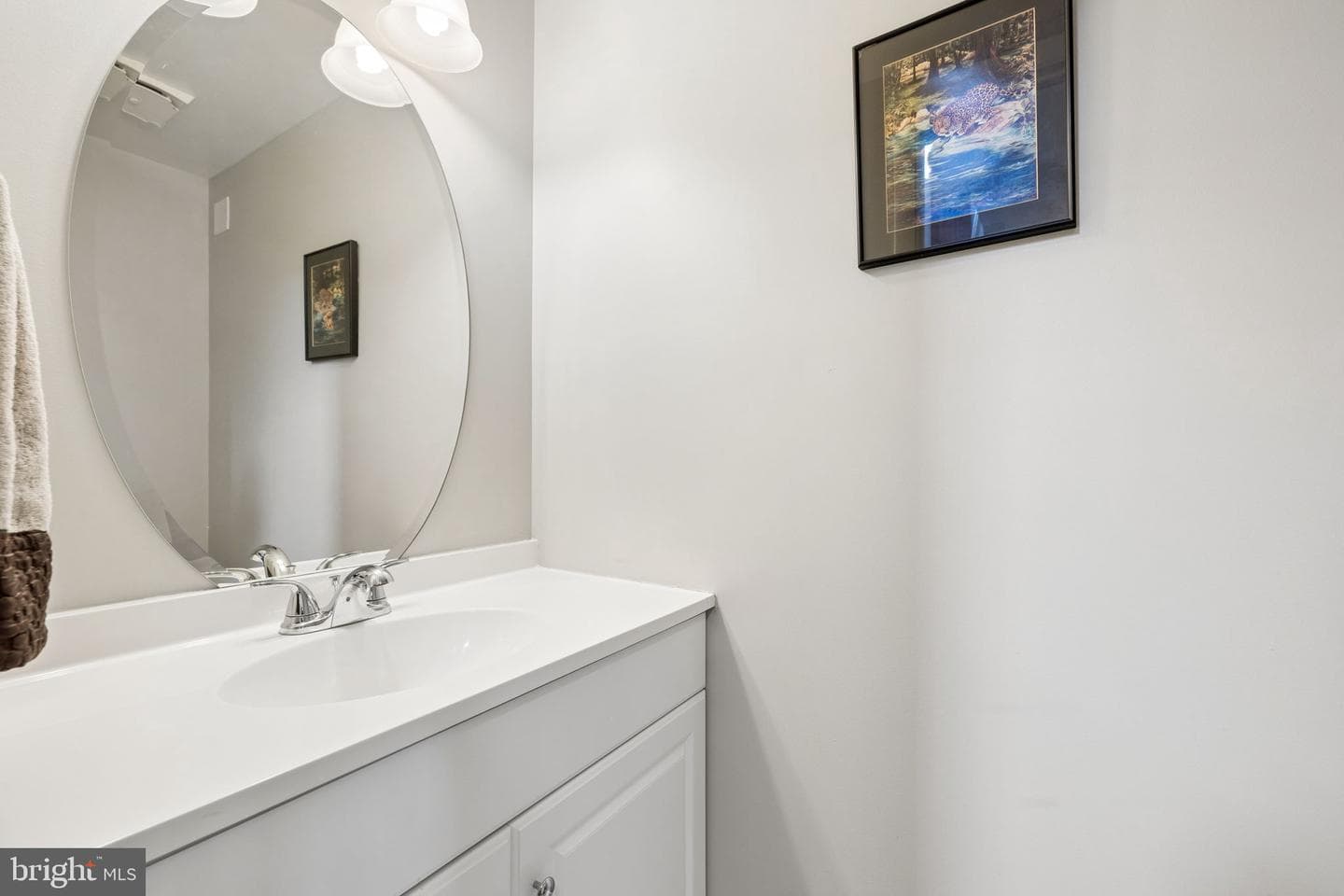 102 Sexton Court photo 15
