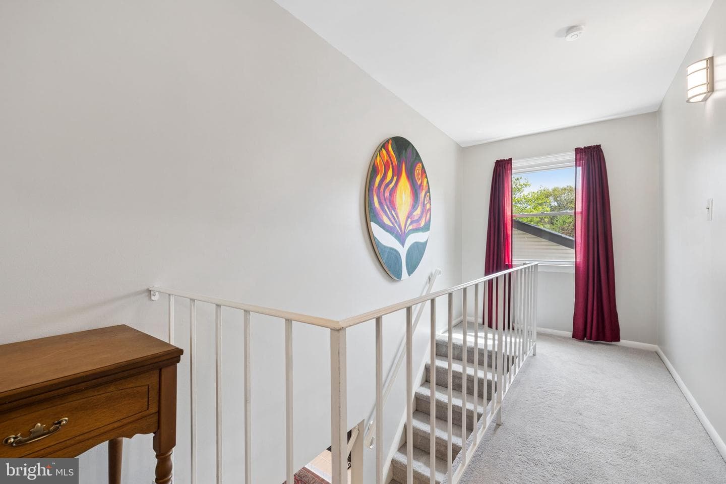 102 Sexton Court photo 16