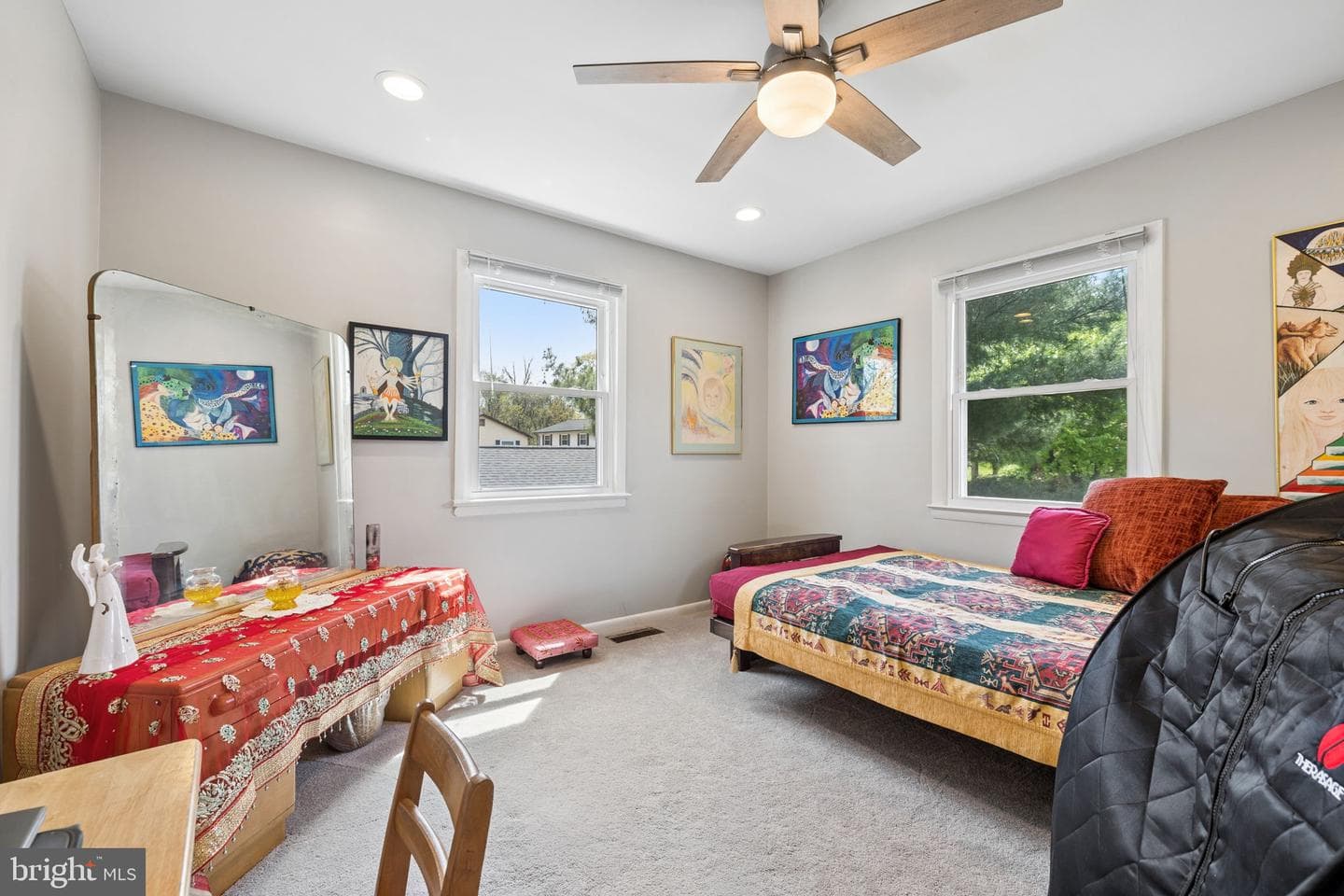 102 Sexton Court photo 21