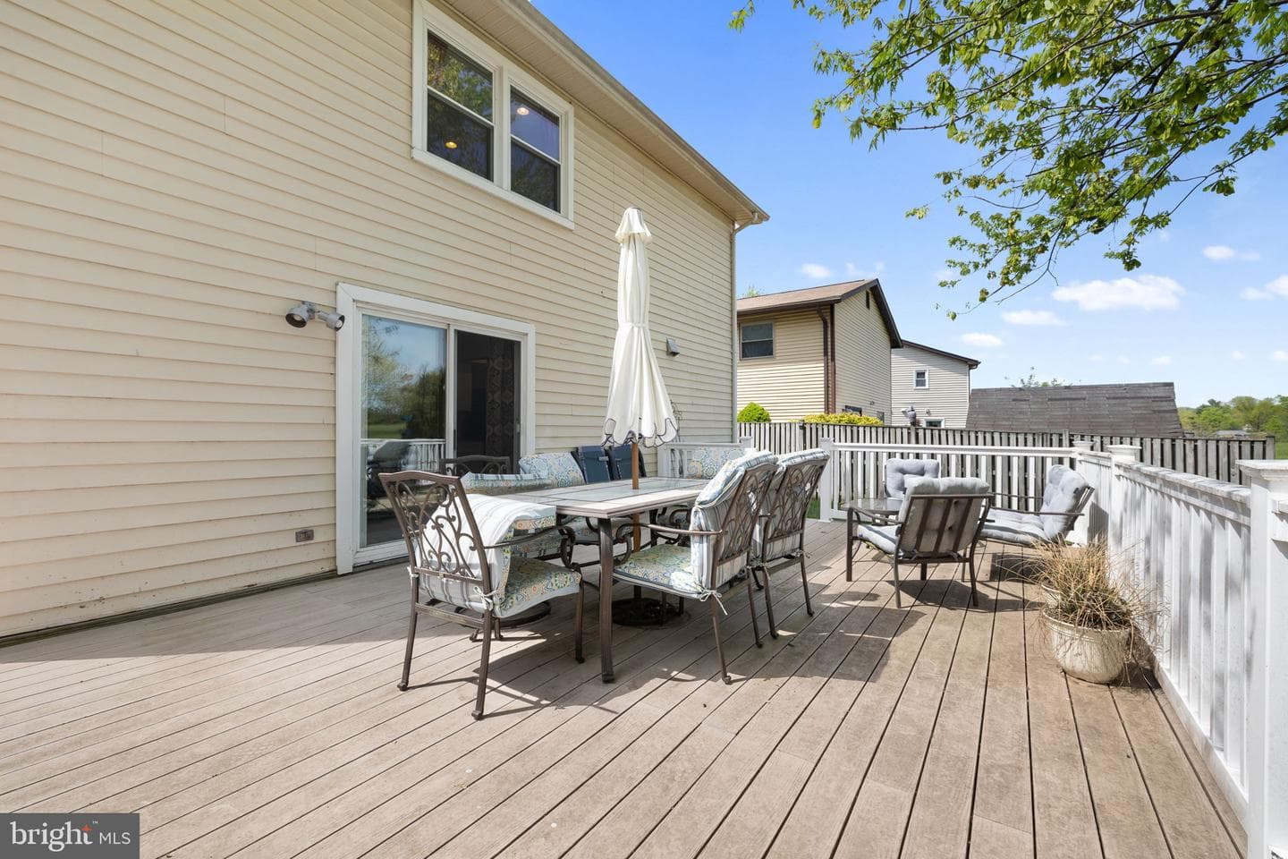102 Sexton Court photo 27