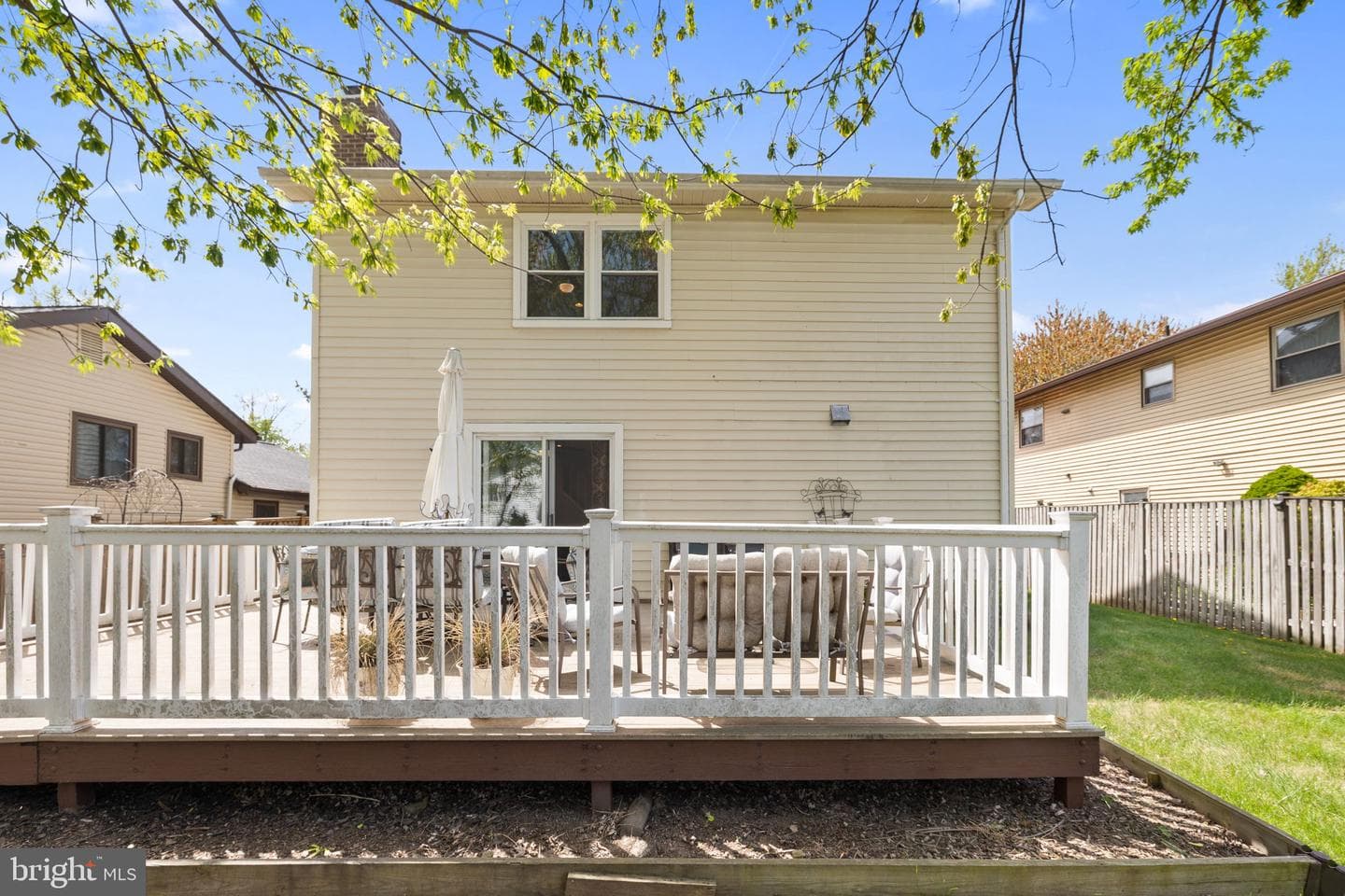 102 Sexton Court photo 29