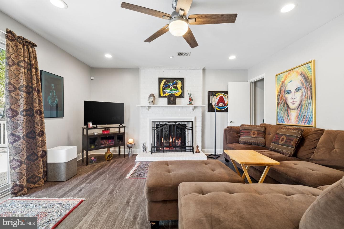 102 Sexton Court photo 7