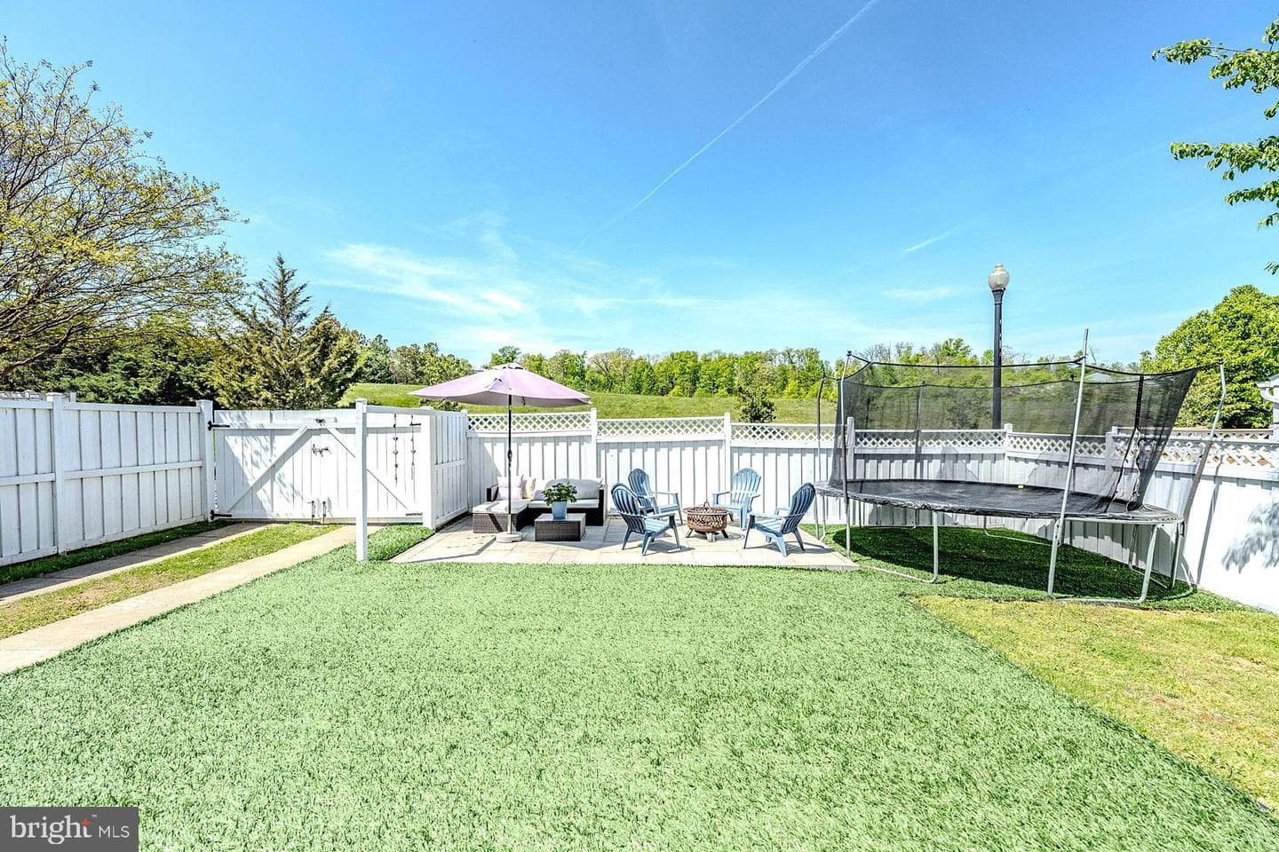 20333 Charter Oak Drive photo 34