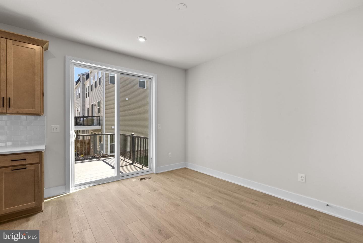 42141 Picasso Square #homesite 4526 photo 10
