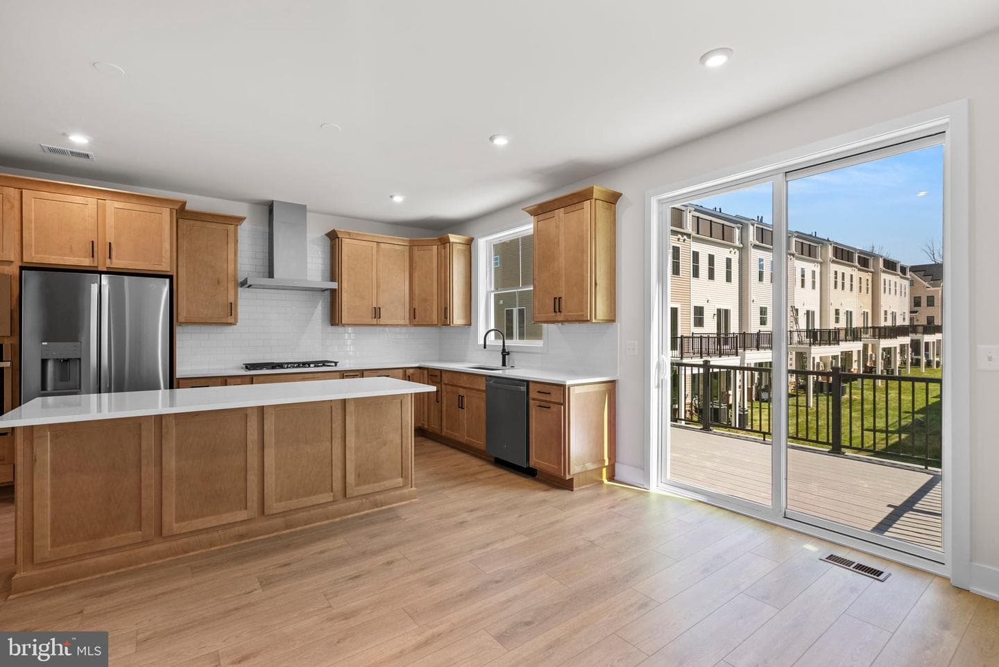 42141 Picasso Square #homesite 4526 photo 11