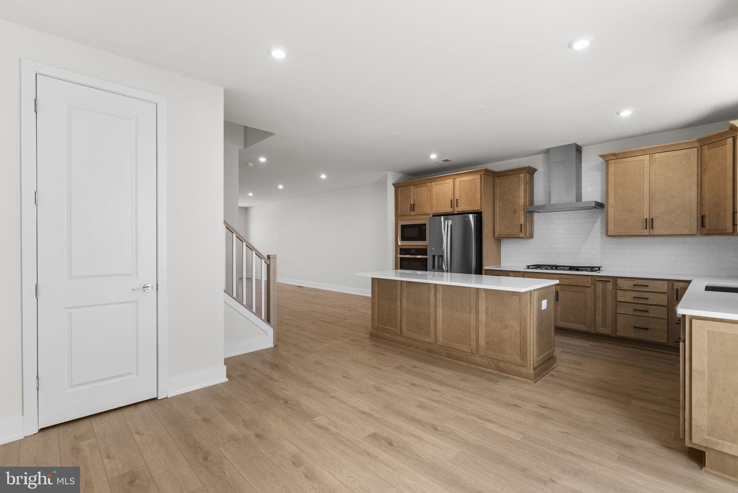 42141 Picasso Square #homesite 4526 photo 12