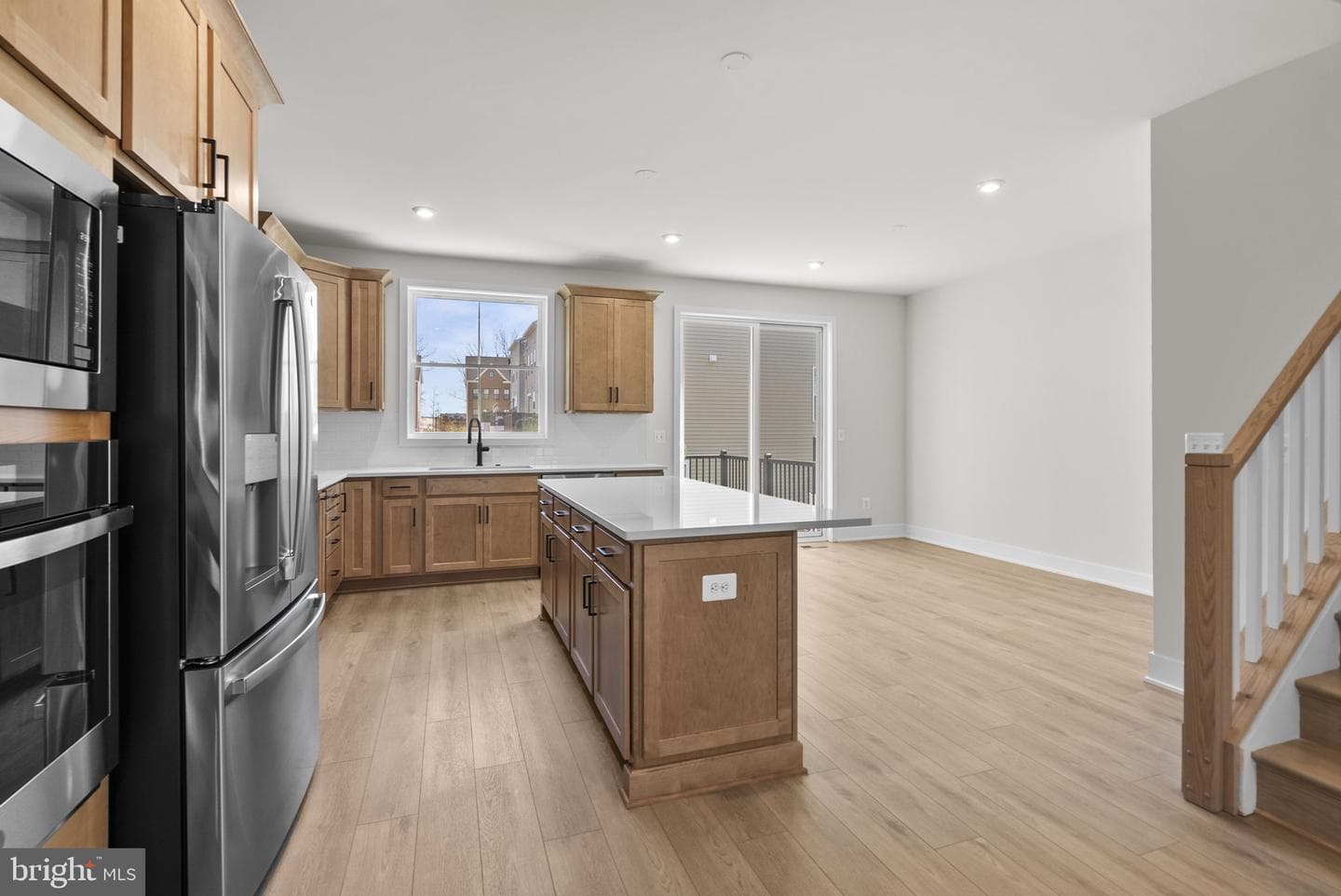 42141 Picasso Square #homesite 4526 photo 13
