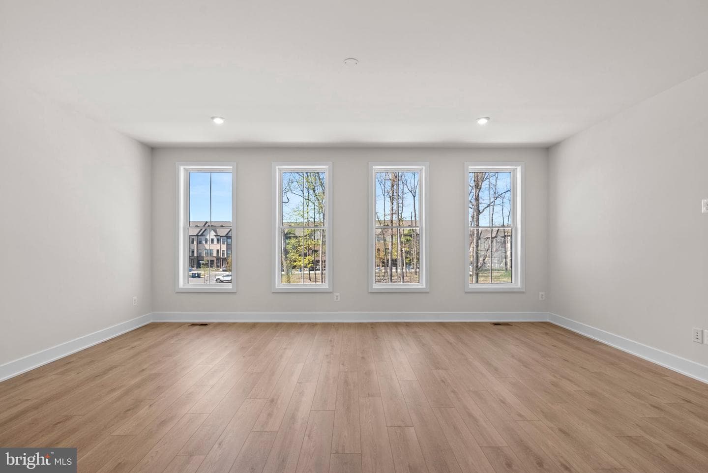 42141 Picasso Square #homesite 4526 photo 14