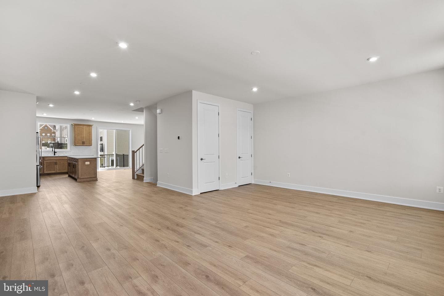 42141 Picasso Square #homesite 4526 photo 15