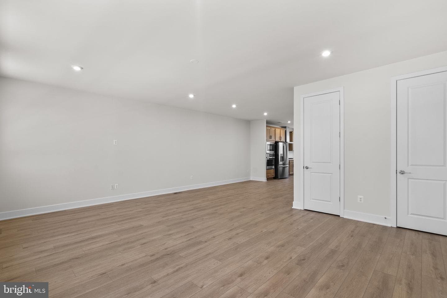42141 Picasso Square #homesite 4526 photo 16