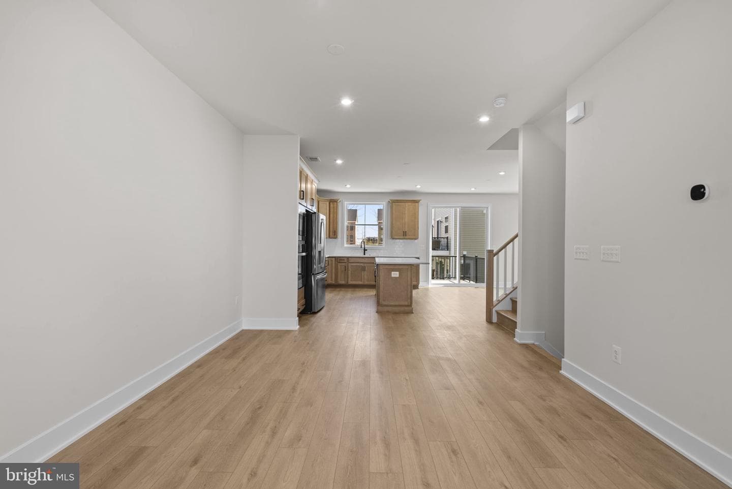 42141 Picasso Square #homesite 4526 photo 17