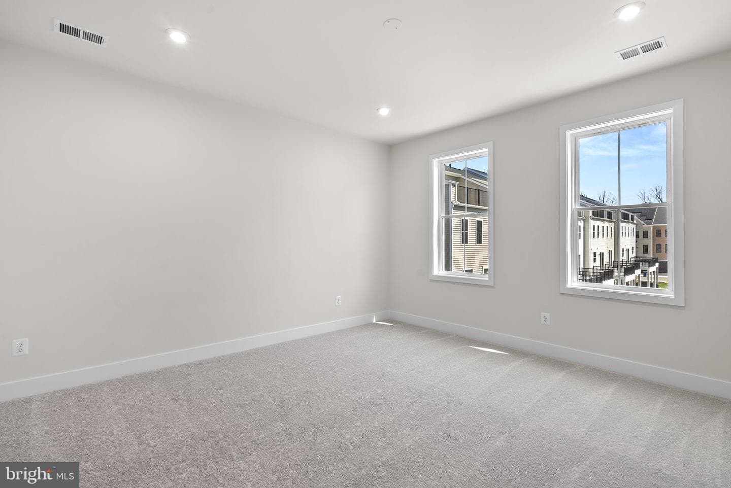 42141 Picasso Square #homesite 4526 photo 19
