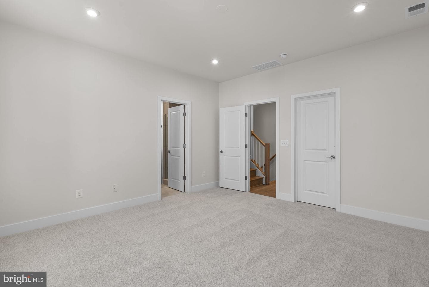 42141 Picasso Square #homesite 4526 photo 20