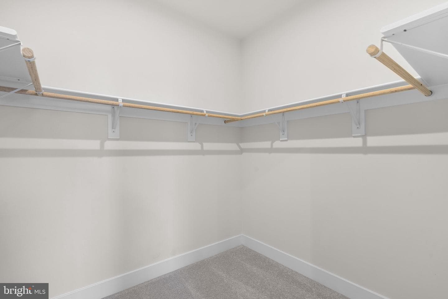 42141 Picasso Square #homesite 4526 photo 21