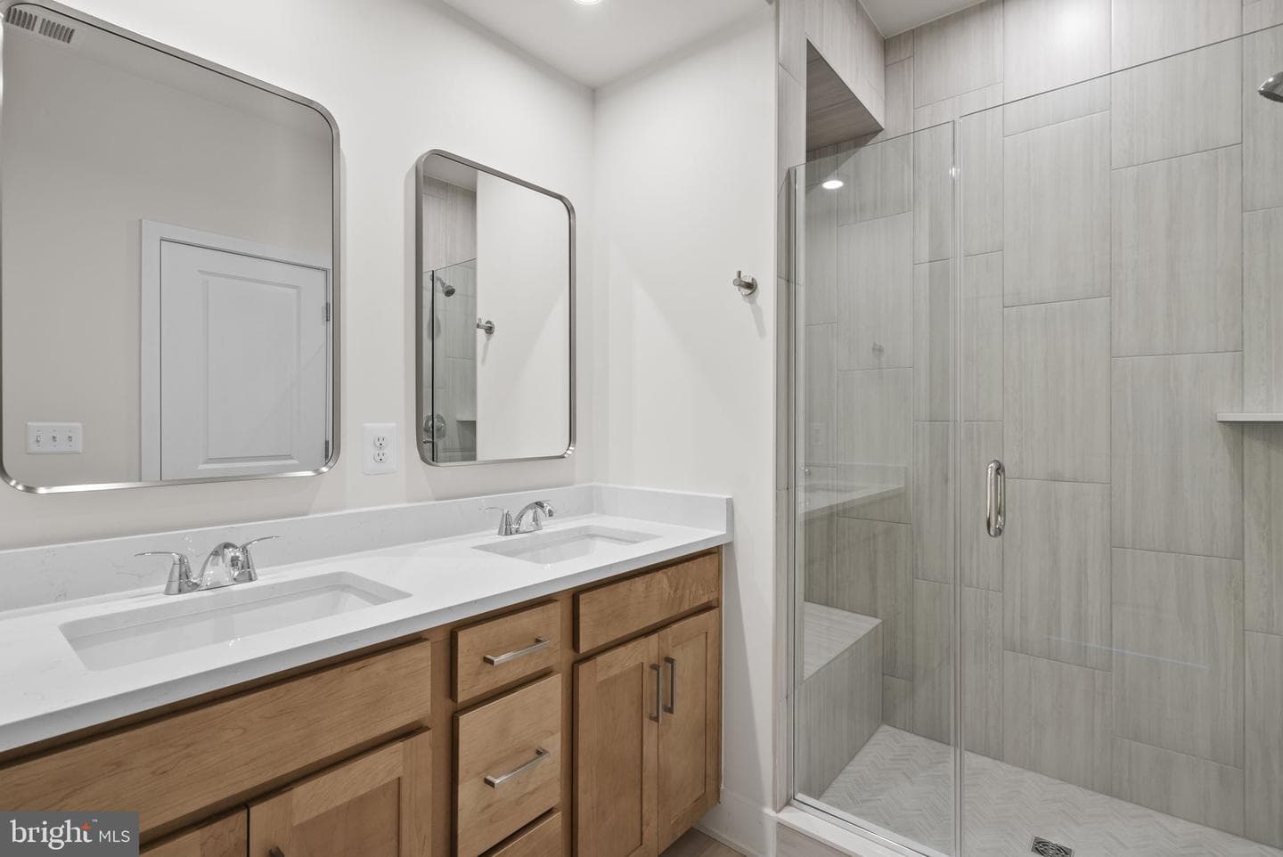 42141 Picasso Square #homesite 4526 photo 22