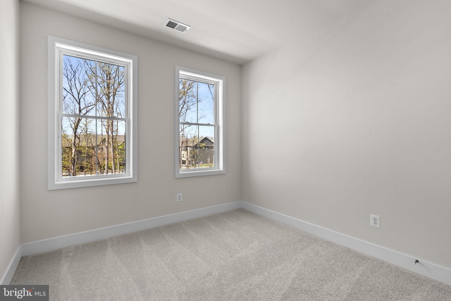 42141 Picasso Square #homesite 4526 photo 23
