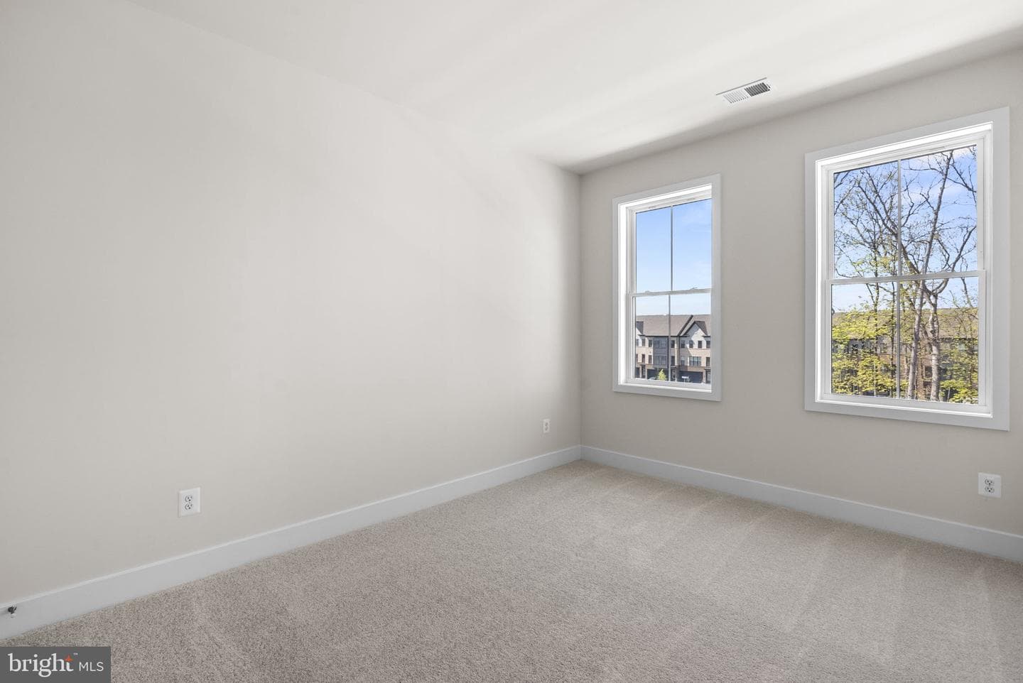 42141 Picasso Square #homesite 4526 photo 24